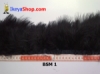 bulu single marabou halus BSM 1 - feather medium.jpg